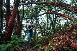 BIB: 
                            <button type="button" onclick="openModal(26345134)" class="btn btn-primary btn-sm float-right btn-popup" data-toggle="modal" data-target=".modal-high-quality">
                        <i class="fas fa-shopping-cart"></i> Add to Cart
                    </button>
                                            <button type="button" onclick="isThisMe(26345134, true)" class="btn btn-success btn-sm float-right btn-popup btn-isme hidden" data-toggle="tooltip" data-placement="bottom" title="นี่คือรูปของคุณใช่ไหม คลิกที่นี่เพื่อเอาเข้าอัลบั้ม">
                        <i class="fas fa-plus"></i> Add to album
                    </button>
                    <button type="button" onclick="isThisMe(26345134, false)" class="btn btn-warning btn-sm float-right btn-popup btn-isnotme hidden">
                        <i class="fas fa-ban"></i> Remove from album
                    </button>